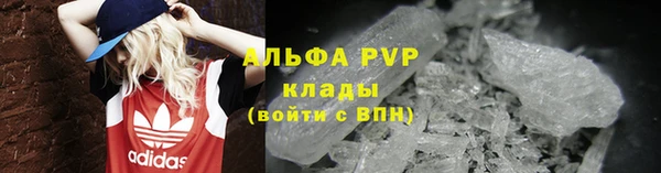 эйфоретик Бежецк