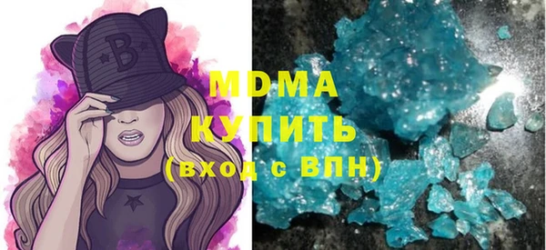 эйфоретик Бежецк