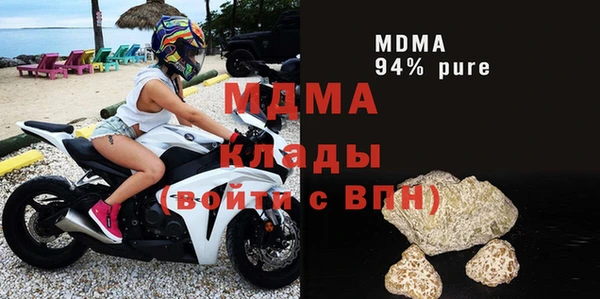 эйфоретик Бежецк
