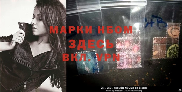 эйфоретик Бежецк