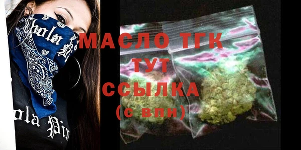 гашик Бабаево