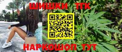 шишки Гатчина