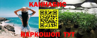 Альфа ПВП Гагарин
