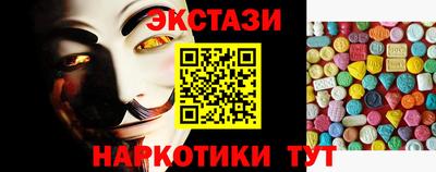 шишки Гатчина
