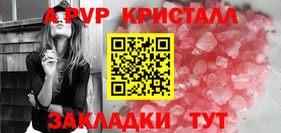 эйфоретик Гай