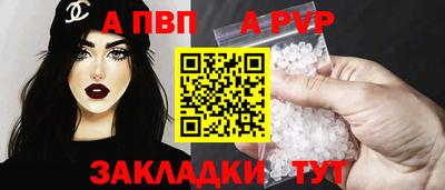 эйфоретик Гай