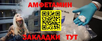 шишки Гатчина